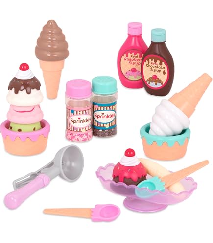 Lot De 12 Sushis Factices – Décoration Miniatures, Faux Saumon Et Sashimi En PVC Pour Maison De Poupée