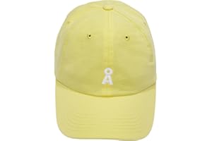 ARMEDANGELS YENAAS Bold - Damen Accessoires Caps Regular Fit