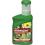 Neudorff Spruzit® Schädlingsfrei 250ml Konzentrat