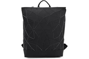 Suri Frey sac à dos SFY SURI Sports Jessy-Lu 18041 femmes sacs à dos uni