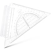 Aristo AR7090 Drawing Square
