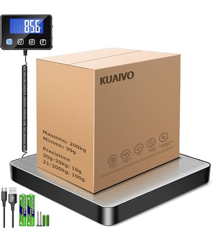 Bilancia contapezzi - GSE 675 - Avery Weigh-Tronix - digitale Bilancia contapezzi - GSE 675 - Avery Weigh-Tronix - digitale