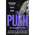 The Push