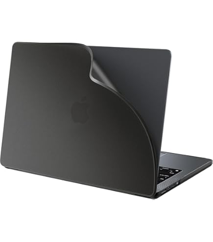 Lenovo ThinkPad E16 Gen 1 21JN Intel Core i5 1335U / jusqu'à 4.6 GHz Win 11 Pro Carte graphique