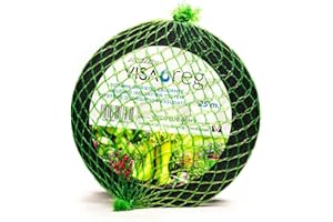 RIEGOPRO SU TIENDA DE RIEGO RIEGOPRO Cinta Textil EXUDANTE para Riego por Goteo 16mm. Tubo poroso disponible en 25, 50 y 100 Metros. Riega por poros de su Pared (25 Metros)