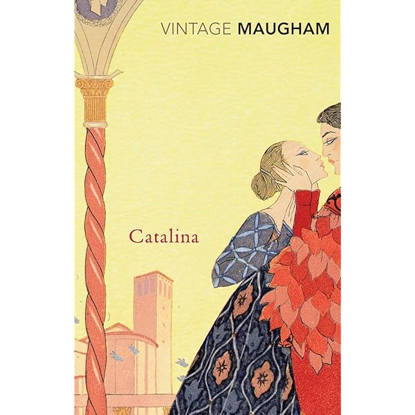 The Gentleman In The Parlour: Amazon.co.uk: Maugham, W