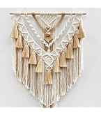 Macrame tapestry ♡BIGsize　サンセット　オーダー注文にて Macrame tapestry ♡BIGsize サンセット オーダー注文にて