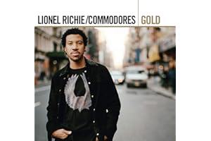 UNIVERSAL MUSIC GROUP Gold