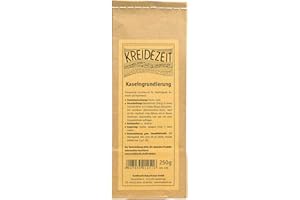 EPICING Kreidezeit Kaseingrundierung