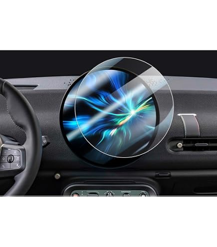 2 Pezzi Antiriflesso Pellicola Protettiva Opaca per realme GT Master Edition