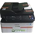 Samsung SL M 2070 FW Multifunctional Printer