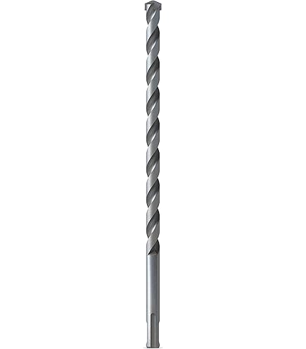 Cartridgepistool, 600 ml, extruderpistool van metaal met 10 tuiten