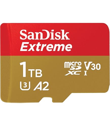 baseqi Aluminium MicroSD-Adapter für Dell XPS 38,1 cm 9550