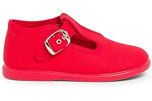 Pisamonas Pepito Tela Hebilla