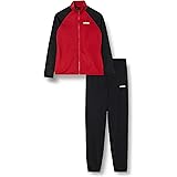 adidas boys event jacket