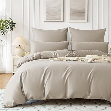 jusqu'à 47% Set de drap housse et taie d'oreiller | Groupon