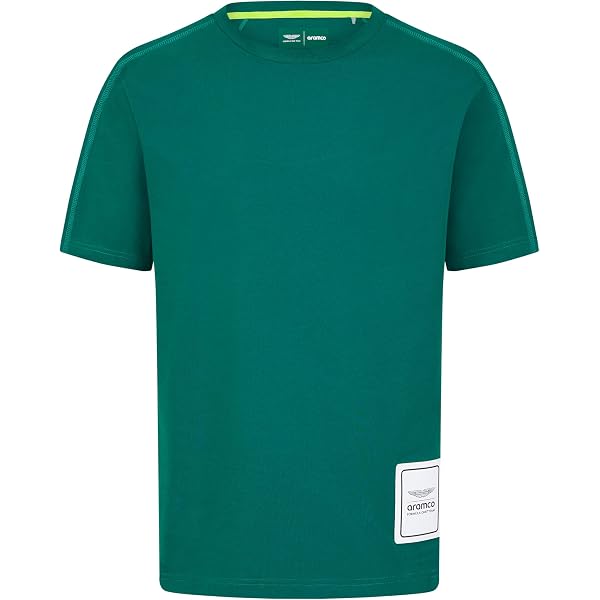 Camiseta Suzuki Logo Noir Homme 100% Coton - T-Shirt Manches Courtes Tailles S M L XL XXL