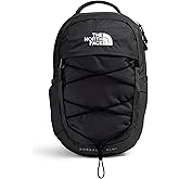 THE NORTH FACE Borealis MINI Sırt &Ccedil;antası