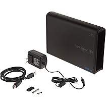 716ko2JYUYL._AC_UL210_SR210,