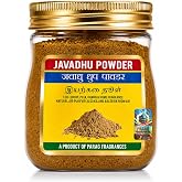 Parag Fragrances Javadhu Dhoop Powder for Pooja, Hawan,...