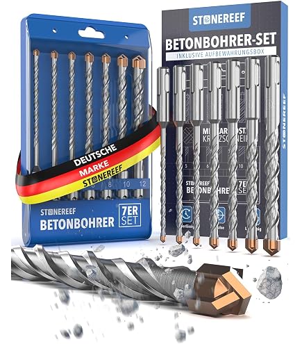 Ringkabelschuhe 150 Stück Messing Ringkabelschuh Kit, Rund Kabelverbinder, Ringösen Kabelschuhe, Terminals aus Kupfer Nicht Isolierte, Kabelstecker Flachstecker Ring Terminals, M10 M8 M6 M5 M4 M3
