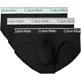 Calvin Klein Erkek K&uuml;lotları