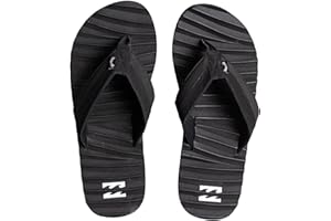 BILLABONG Dune Impatto, Infradito Uomo