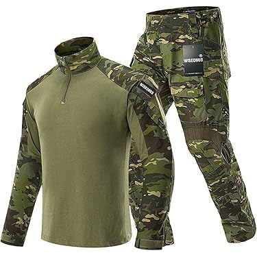 Sac à dos tactique militaire à motif Camouflage sacoche à bandoulière