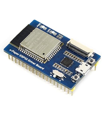Câble Caméra 30 Cm Pour Raspberry Pi Zero V1.3 - Compatible Waveshare - Dimensions : 300x16x0.2 Mm
