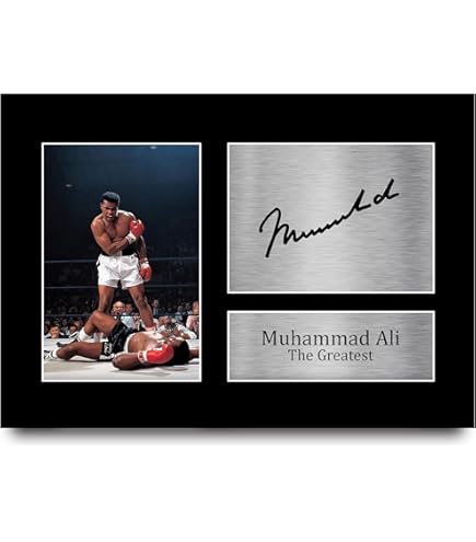 HWC Trading A4 Vinicius Junior Real Madrid Cadeaux Imprimés Photo Autographe Signée Pour Les Fans De Football Et Les Supporters - A4