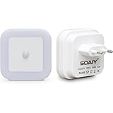 Lumiere placard Lumiere placard