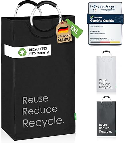 Bouteilles Consignées Banque De Photographies Et D'images à Haute