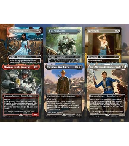 Magic: The Gathering Secret Lair Back in My Day! Non-Foil Version