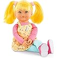 Corolle 9000300030 Celeste Rainbow Doll