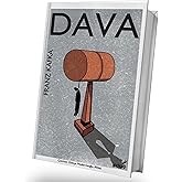 Dava