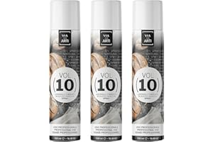 Virsus 3 Staccante per dolci e salati con Capacità 500ml