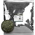 Frontier Co-op Herb Organic Dill Weed, 16 oz