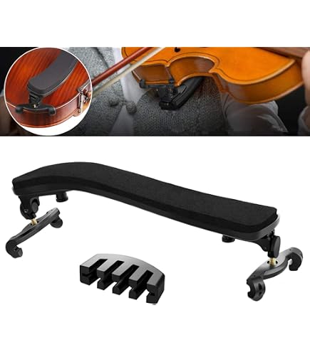 Cordes Violon Pirastro Tonica 4/4 - Jeu Complet Medium, Corde La Aluminium, Ré/Sol Argent, Mi Acier