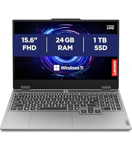PC Portable ASUS ROG Strix G16 – I7 13650HX – 32Go DDR5 – 1To SSD – RTX4060
