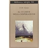 Al culmine della disperazione