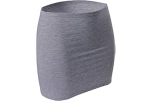 CFLEX Variotube - Fascia lombare da donna, universale, alta qualità Celodoro