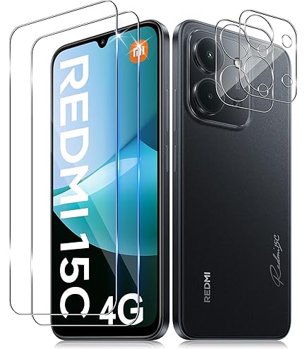 BROTECT Film Anti-regards Anti-Spy Privacy Film De Protection Contre La Lumiere Bleue 2 Pieces Zte N 52979832