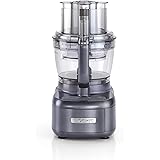 cuisinart food processor cfp 22gmpc