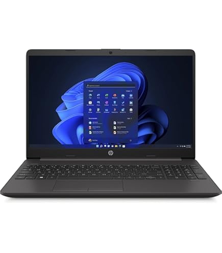 【保証付】HP 250 G8 Notebook PC i5 8GB SSD 新品 HP 250 g8 notebook - 15.6'' - intel core i5 1135g7-8 gb ram