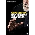 Una persona alla volta