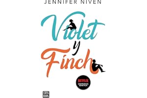 Violet y Finch (Ficción)