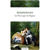 Le Mariage de Figaro