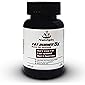 NUTRIPIX Fat Burner 5x Supplement With Green Coffee Bean, Garcinia Cambogia, CLA, L- Carnitine, Green Tea Extract for…