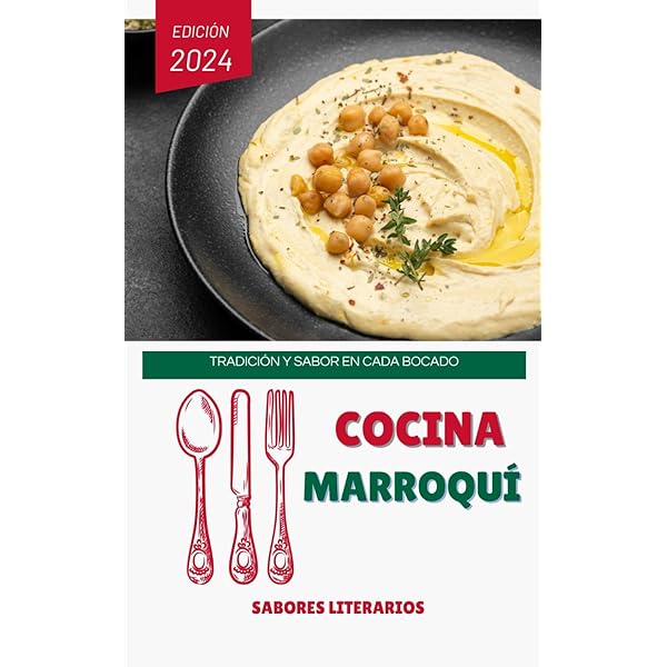 Cocina Turca: Recetas Tradicionales Para Saborear En Casa (Libros De