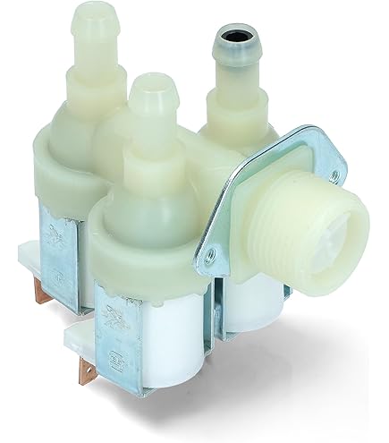 GRILLE AVANT INCURVÉE SUPÉRIEURE MCZ 41421601240P - Foto 4